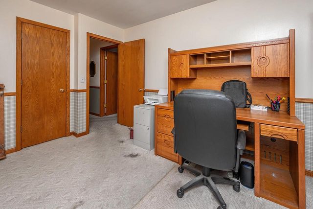5353 S Elaine AVENUE, Cudahy, WI 53110