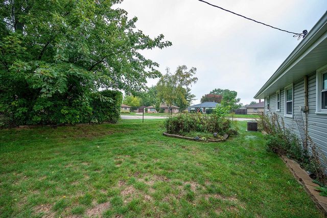 5353 S Elaine AVENUE, Cudahy, WI 53110