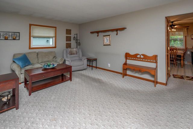 5353 S Elaine AVENUE, Cudahy, WI 53110