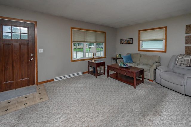 5353 S Elaine AVENUE, Cudahy, WI 53110