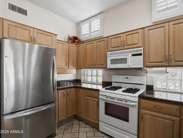 13530 W WAGON WHEEL Drive, Sun City West, AZ 85375