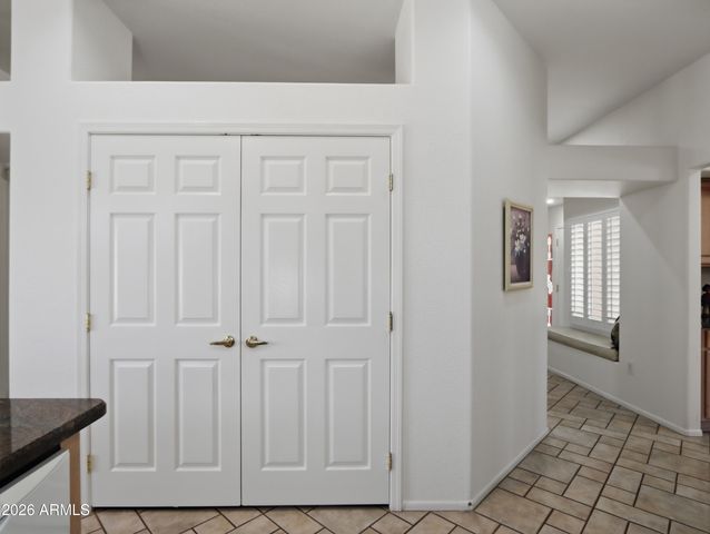 13530 W WAGON WHEEL Drive, Sun City West, AZ 85375