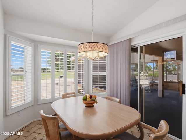 13530 W WAGON WHEEL Drive, Sun City West, AZ 85375