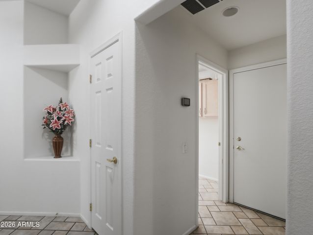 13530 W WAGON WHEEL Drive, Sun City West, AZ 85375