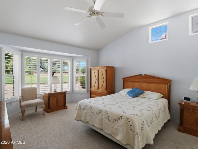 13530 W WAGON WHEEL Drive, Sun City West, AZ 85375
