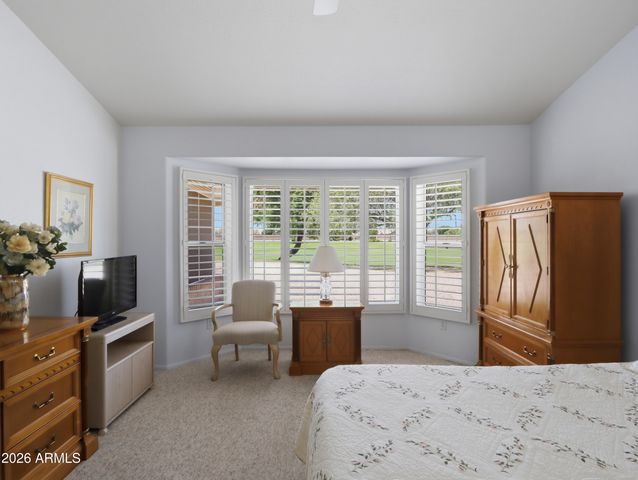 13530 W WAGON WHEEL Drive, Sun City West, AZ 85375
