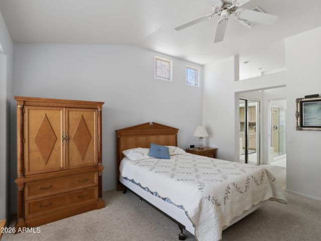 13530 W WAGON WHEEL Drive, Sun City West, AZ 85375
