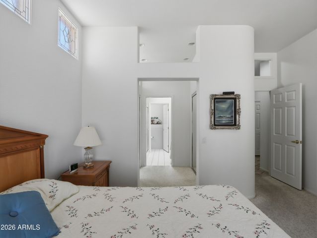 13530 W WAGON WHEEL Drive, Sun City West, AZ 85375