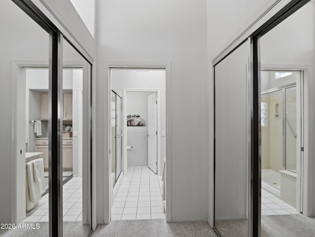 13530 W WAGON WHEEL Drive, Sun City West, AZ 85375