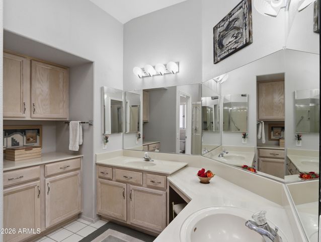 13530 W WAGON WHEEL Drive, Sun City West, AZ 85375