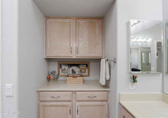 13530 W WAGON WHEEL Drive, Sun City West, AZ 85375
