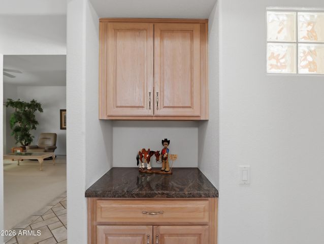 13530 W WAGON WHEEL Drive, Sun City West, AZ 85375