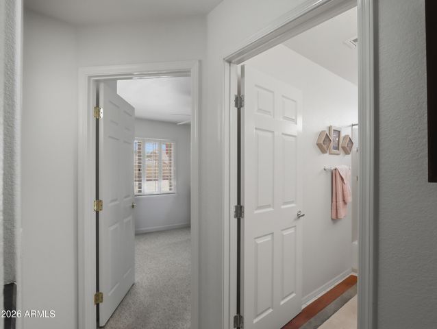 13530 W WAGON WHEEL Drive, Sun City West, AZ 85375