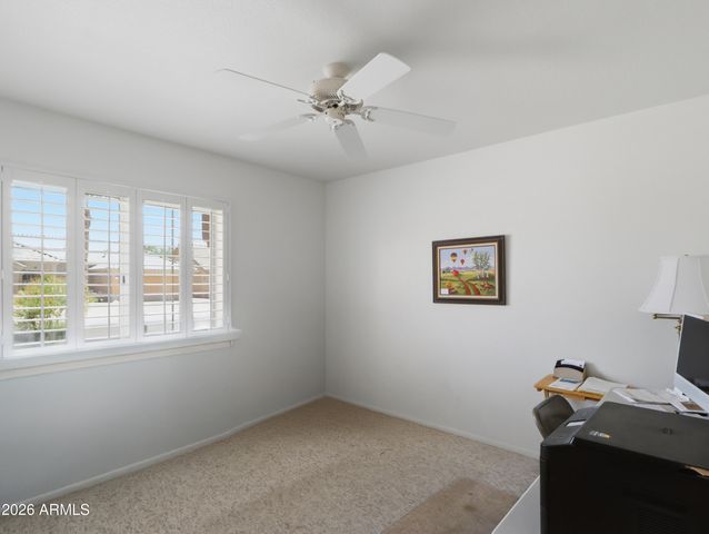 13530 W WAGON WHEEL Drive, Sun City West, AZ 85375