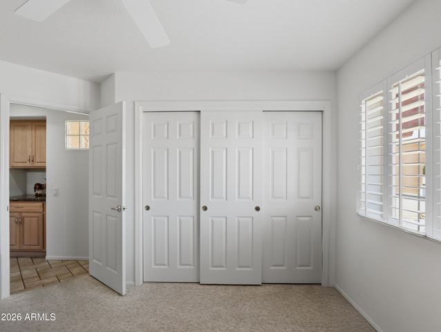 13530 W WAGON WHEEL Drive, Sun City West, AZ 85375
