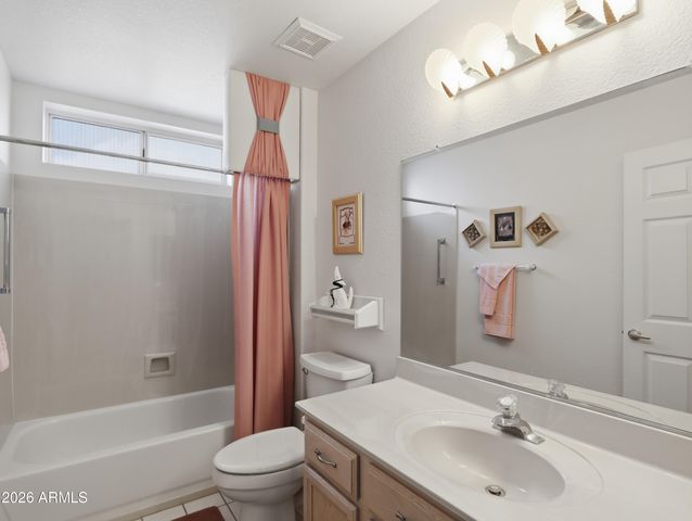 13530 W WAGON WHEEL Drive, Sun City West, AZ 85375