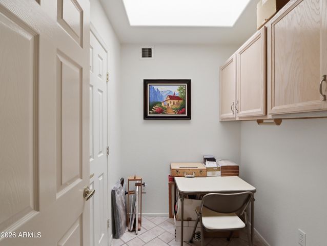 13530 W WAGON WHEEL Drive, Sun City West, AZ 85375
