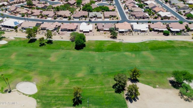 13530 W WAGON WHEEL Drive, Sun City West, AZ 85375