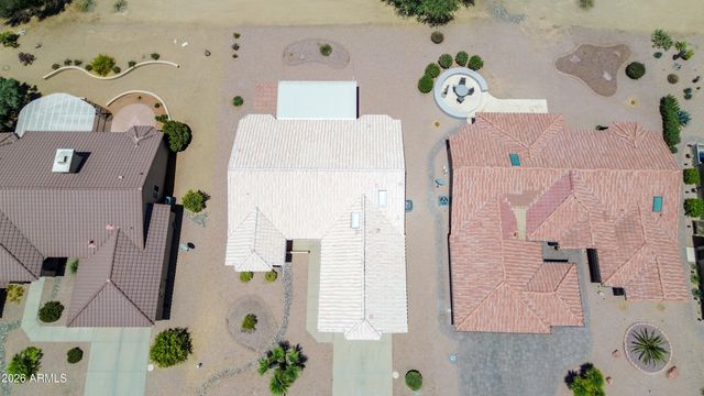 13530 W WAGON WHEEL Drive, Sun City West, AZ 85375