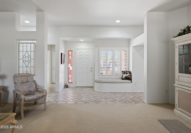 13530 W WAGON WHEEL Drive, Sun City West, AZ 85375