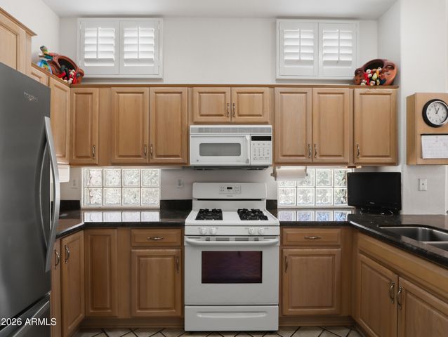 13530 W WAGON WHEEL Drive, Sun City West, AZ 85375
