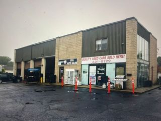 904 Manton Avenue, Providence, RI 02909