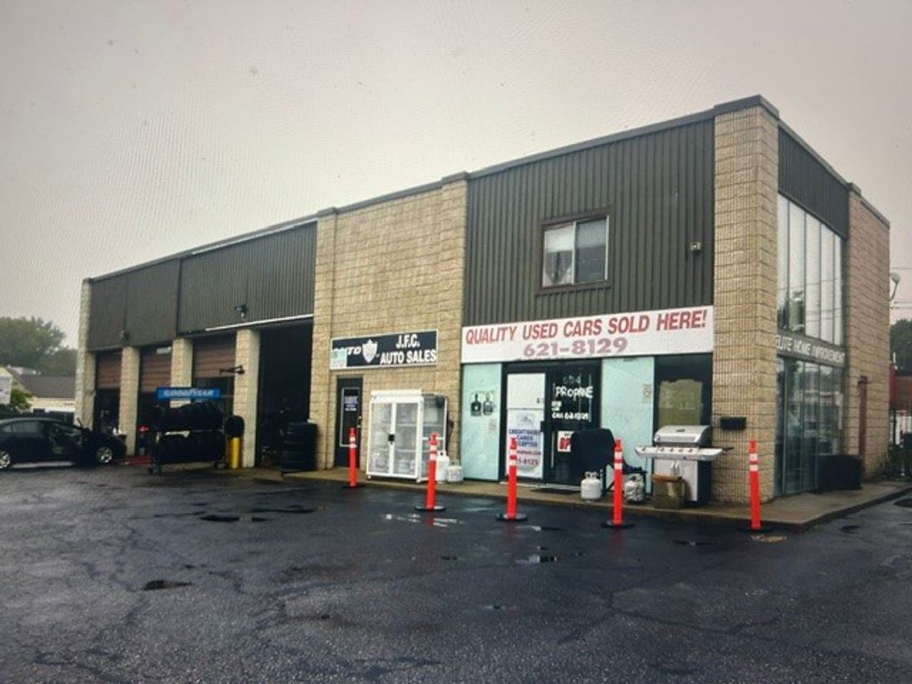 904 Manton Avenue, Providence, RI 02909