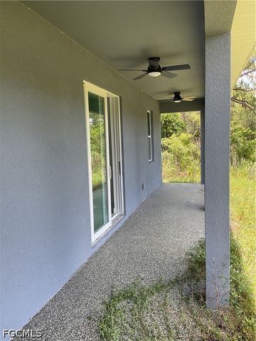 2919 52nd ST W, Lehigh Acres, FL 33971