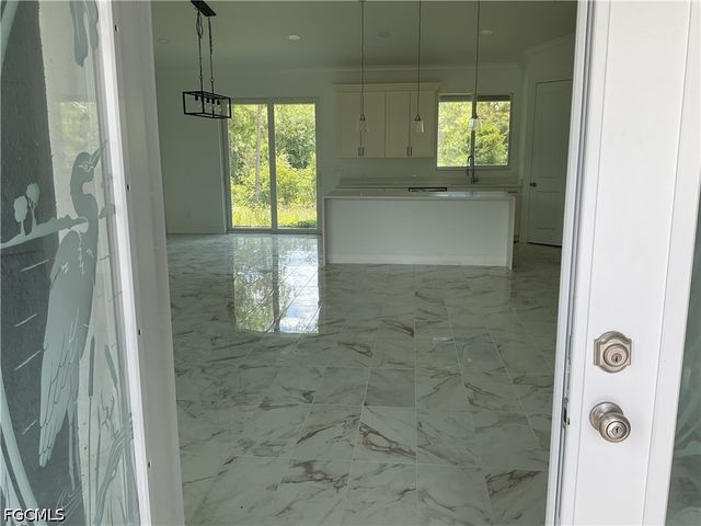 2919 52nd ST W, Lehigh Acres, FL 33971