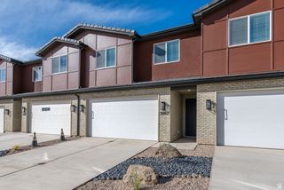 3983 E RAZOR DR #121, Washington, UT 84780