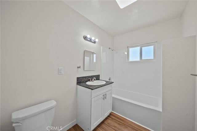 231 Justin Avenue 7, Glendale, CA 91201