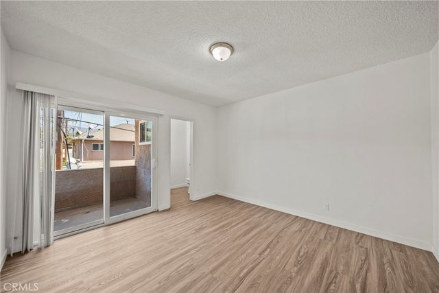 231 Justin Avenue 7, Glendale, CA 91201