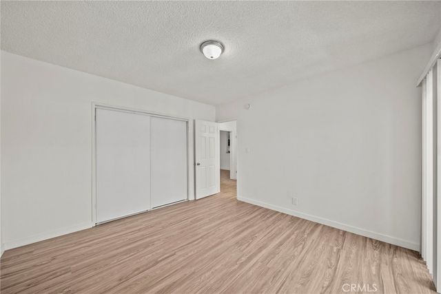 231 Justin Avenue 7, Glendale, CA 91201