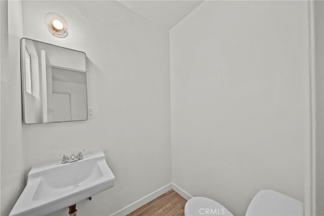 231 Justin Avenue 7, Glendale, CA 91201