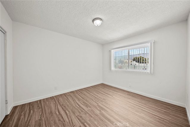 231 Justin Avenue 7, Glendale, CA 91201
