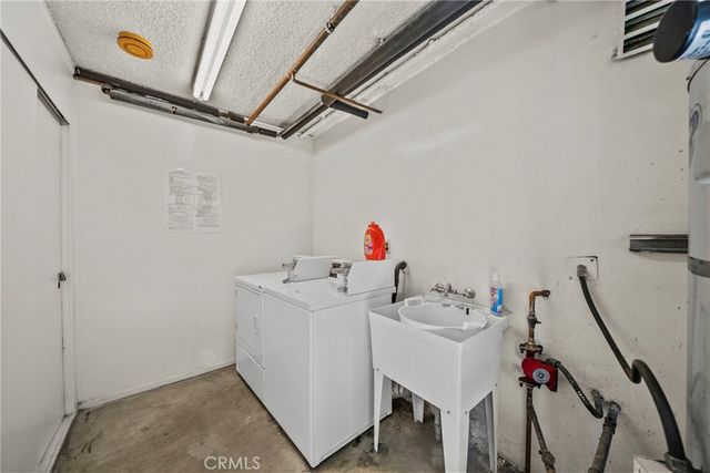 231 Justin Avenue 7, Glendale, CA 91201
