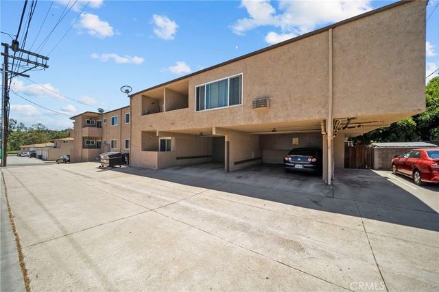 231 Justin Avenue 7, Glendale, CA 91201