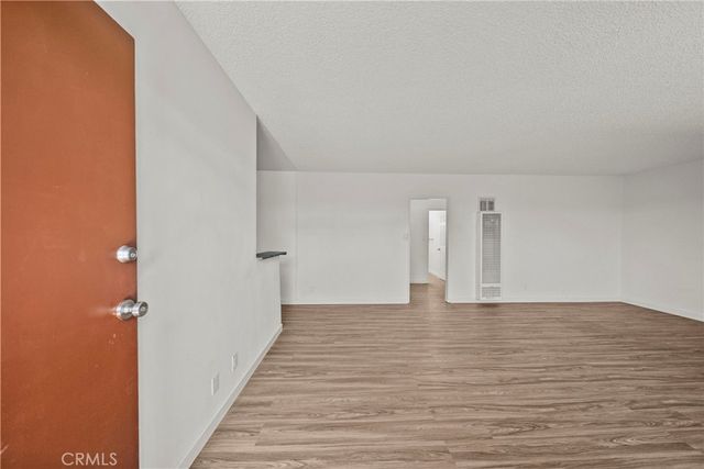 231 Justin Avenue 7, Glendale, CA 91201