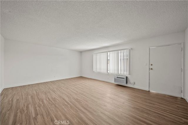 231 Justin Avenue 7, Glendale, CA 91201