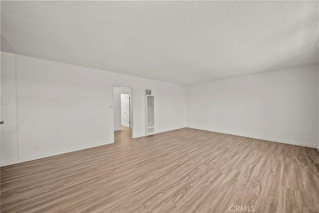 231 Justin Avenue 7, Glendale, CA 91201