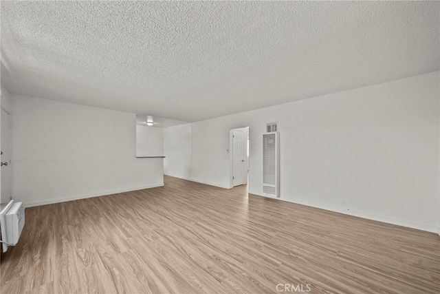 231 Justin Avenue 7, Glendale, CA 91201