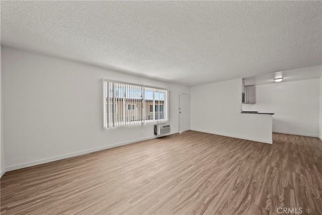 231 Justin Avenue 7, Glendale, CA 91201