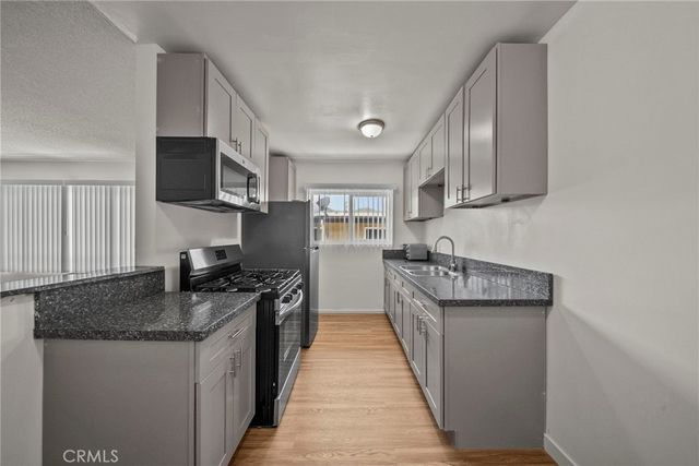 231 Justin Avenue 7, Glendale, CA 91201