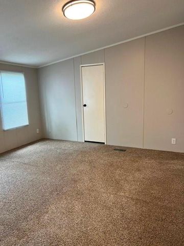 16469 Spring Rain Court, Conroe, TX 77302