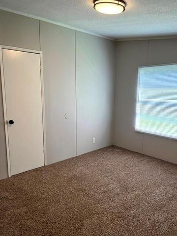 16469 Spring Rain Court, Conroe, TX 77302