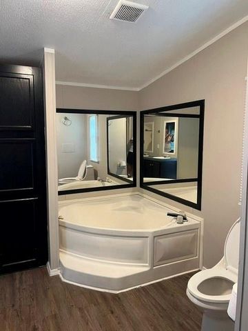 16469 Spring Rain Court, Conroe, TX 77302