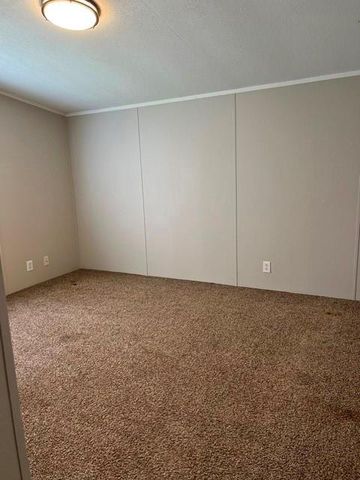 16469 Spring Rain Court, Conroe, TX 77302