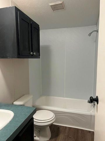 16469 Spring Rain Court, Conroe, TX 77302