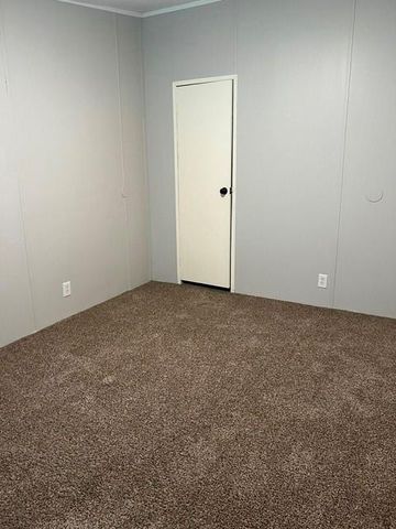 16469 Spring Rain Court, Conroe, TX 77302