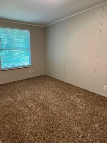 16469 Spring Rain Court, Conroe, TX 77302